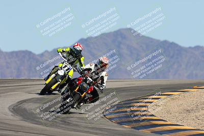 media/Mar-08-2025-TrackXperience (Sat) [[277b597a28]]/3-Level 2/Session 4 (Turn 12)/